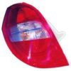 DIEDERICHS 1681191 Combination Rearlight